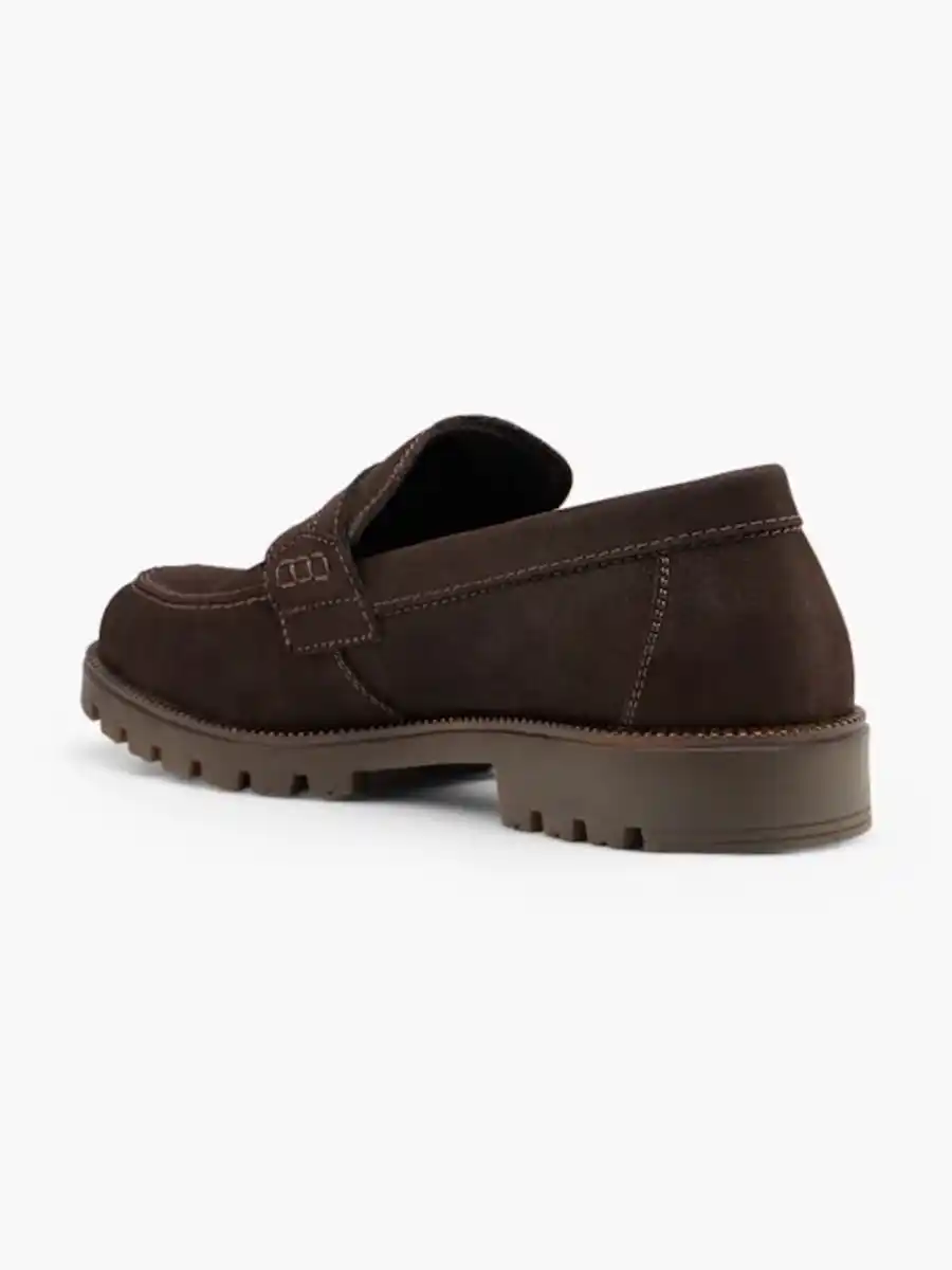 Bild 3 von ESPRIT Loafer