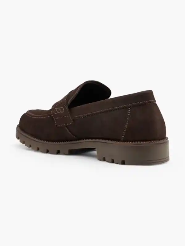 Bild 3 von ESPRIT Loafer