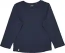 Bild 2 von IDEENWELT Kinder-Shirts Gr. 122/128