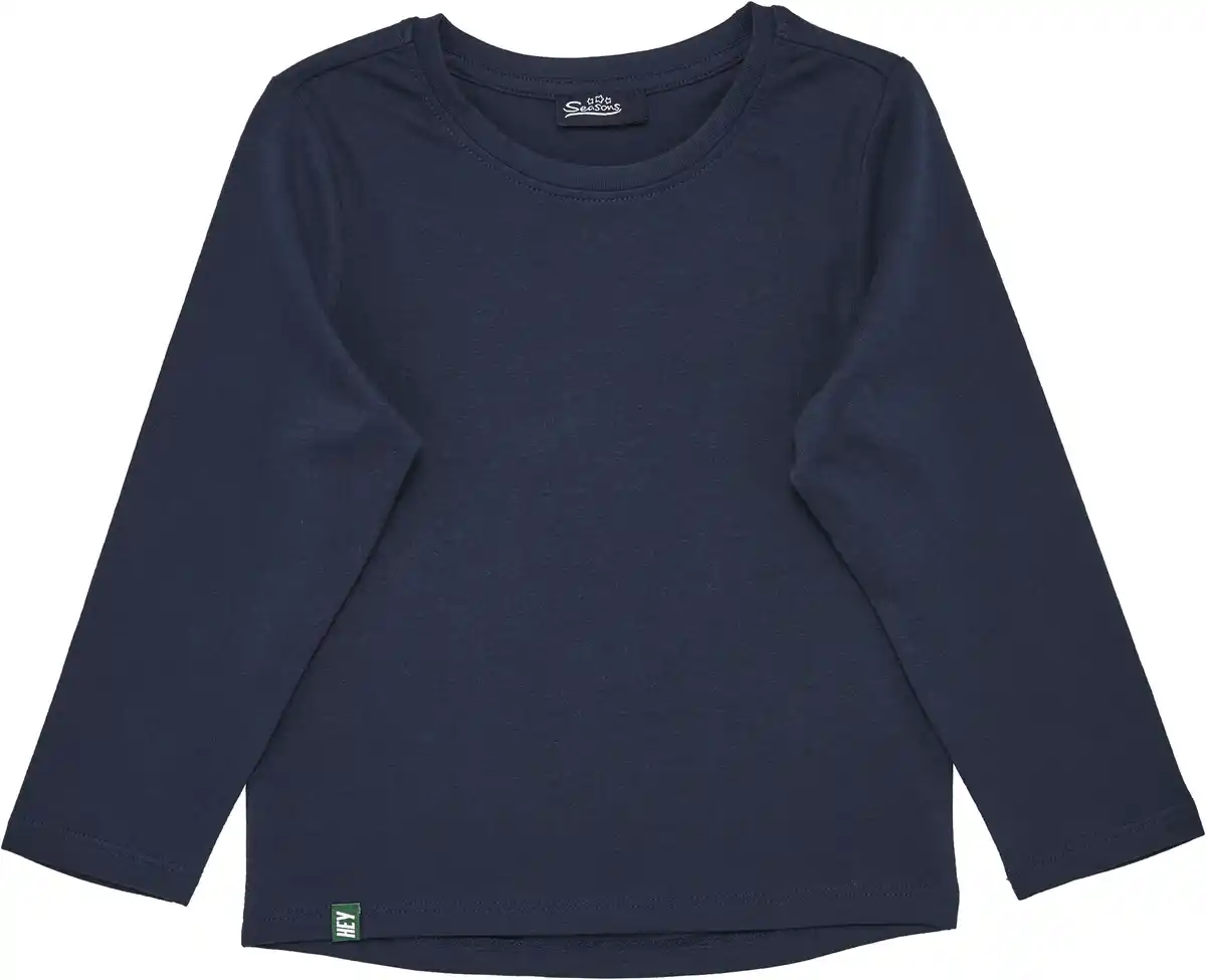 Bild 2 von IDEENWELT Kinder-Shirts Gr. 122/128