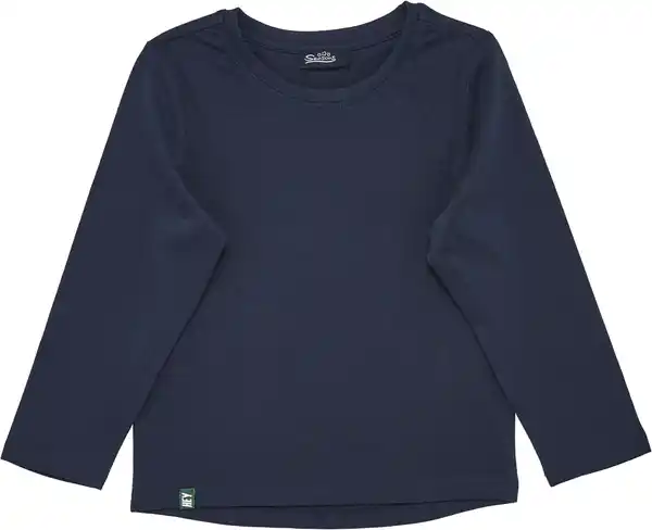 Bild 2 von IDEENWELT Kinder-Shirts Gr. 122/128