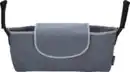 Bild 2 von Babydream Kinderwagen-Organizer