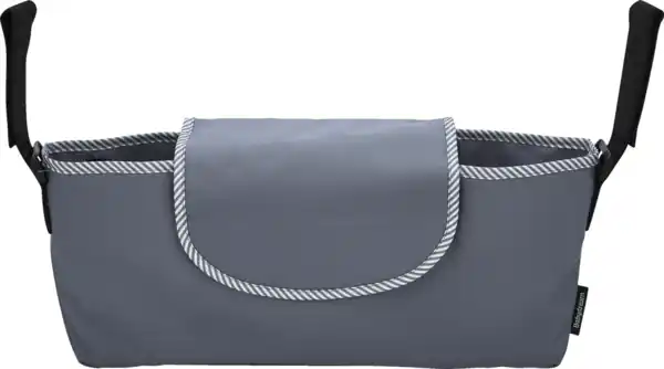 Bild 2 von Babydream Kinderwagen-Organizer