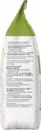 Bild 3 von enerBiO Haferkleie Bioland, 500 g