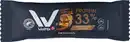 Bild 1 von WellMix Proteinriegel Dark Cookie Flavour, 45 g