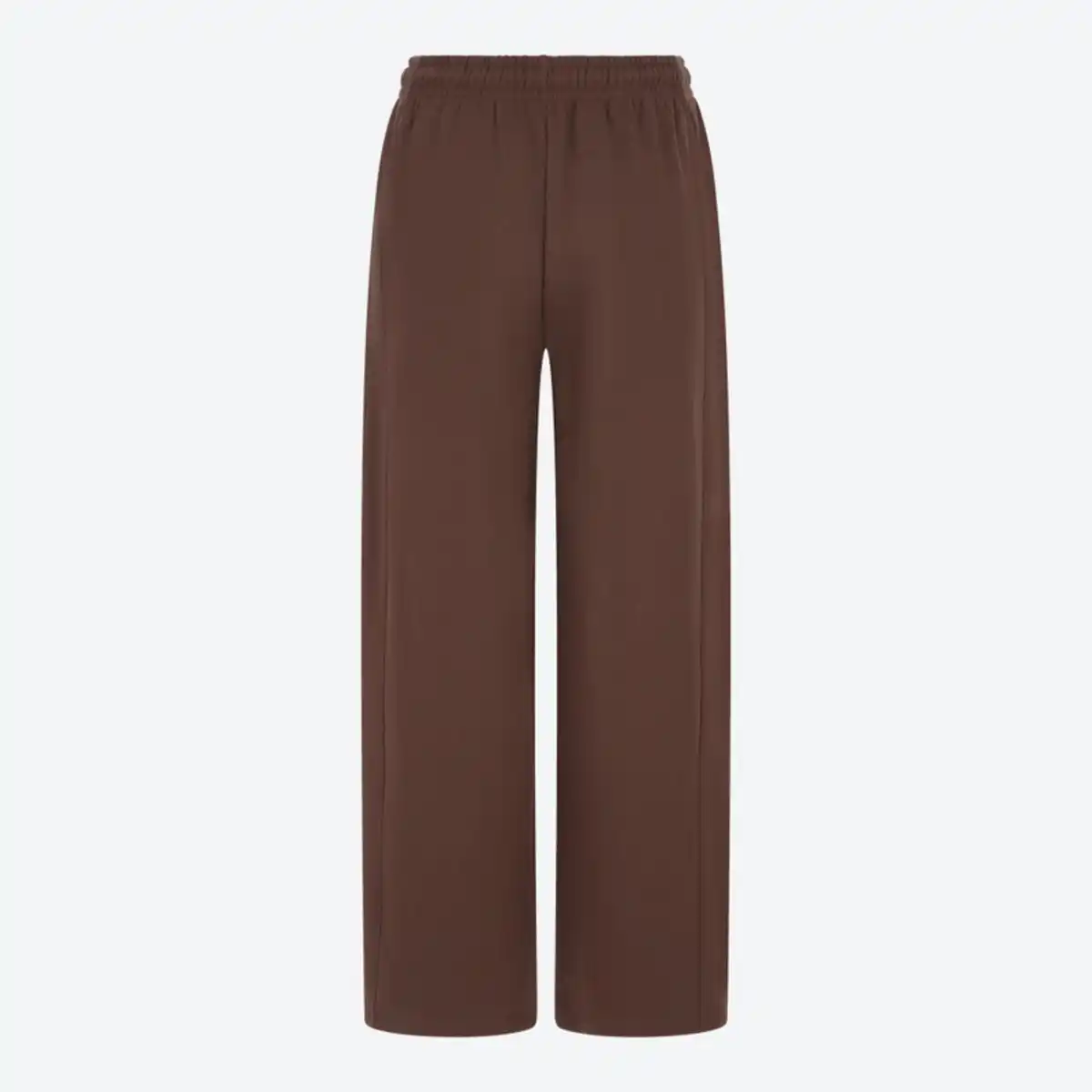 Bild 4 von Damen-Sweathose im Barrel-Schnitt