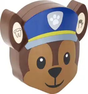Paw Patrol Zahnputz- und Handwaschtimer Paw Patrol Chase