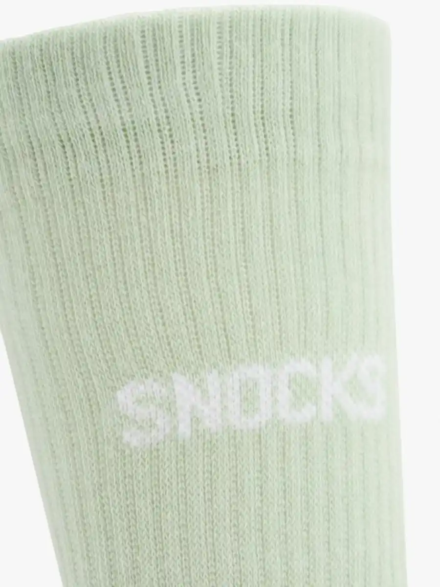 Bild 3 von SNOCKS 2x Socken