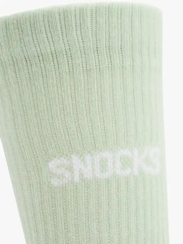 Bild 3 von SNOCKS 2x Socken