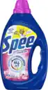 Bild 1 von Spee Colorwaschmittel Flüssig 20 WL