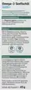 Bild 2 von altapharma Omega-3 Seefischöl 1000+ B-Vitamine + Folsäure + Magnesium + Vitamin E, 65 g