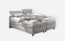 Bild 1 von Ruf - Boxspringbett Livia