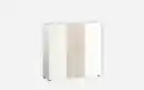 Bild 1 von hardi - Schuhschrank Lady