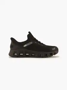 Skechers GO STRIDE - SWIFT FIT Slip On Sneaker