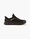 Bild 1 von Skechers GO STRIDE - SWIFT FIT Slip On Sneaker