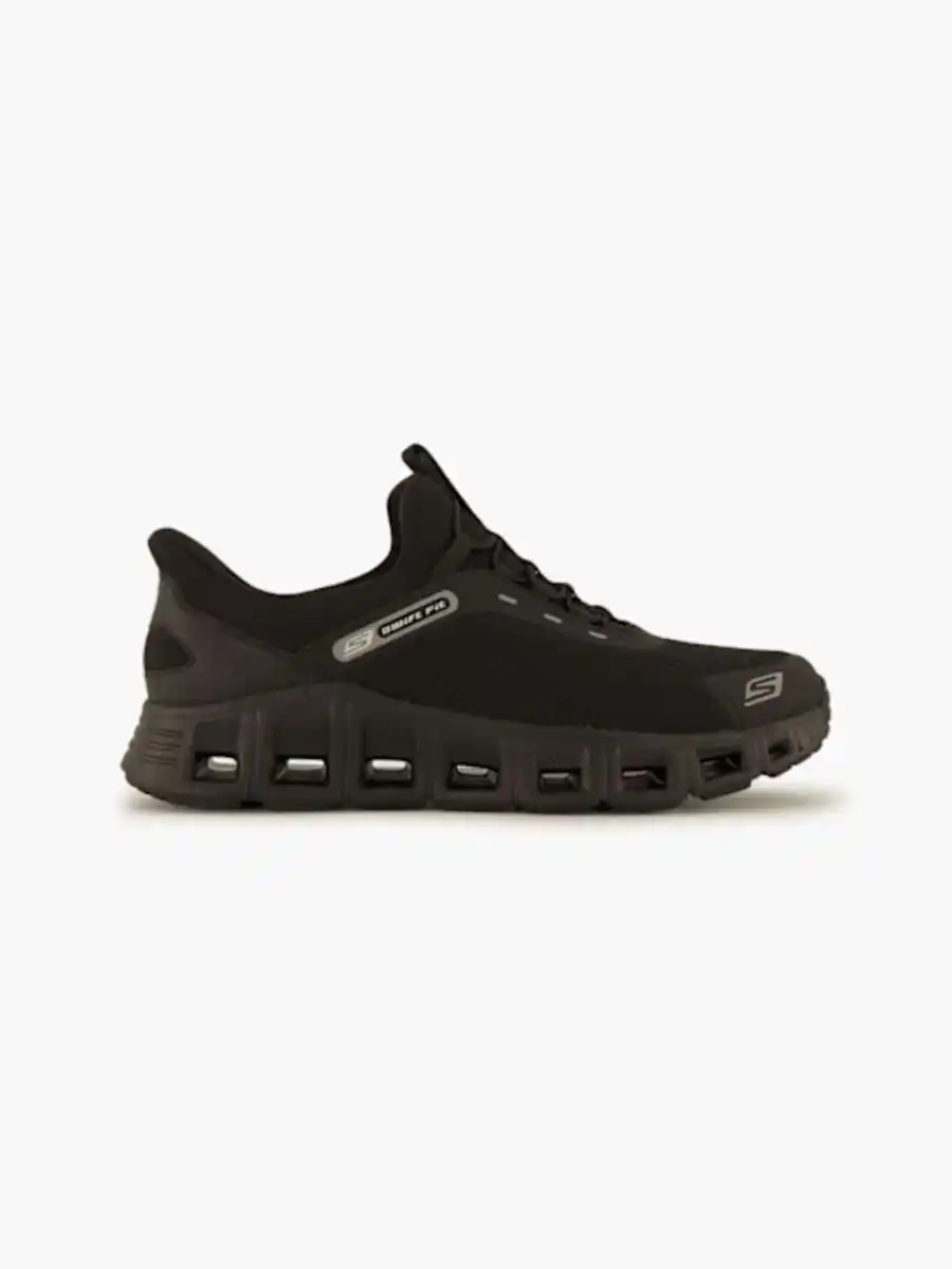 Bild 1 von Skechers GO STRIDE - SWIFT FIT Slip On Sneaker