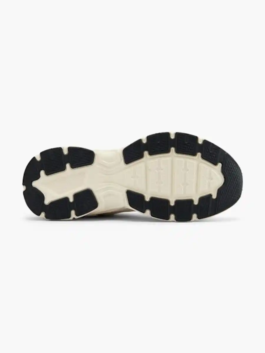 Bild 4 von Bench Sneaker