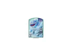 Domestos Power 5 WC Stein