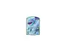 Bild 1 von Domestos Power 5 WC Stein