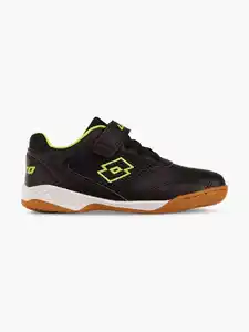 Lotto WHIZZER T Hallenschuh
