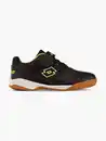 Bild 1 von Lotto WHIZZER T Hallenschuh