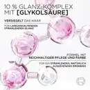 Bild 2 von L’Oréal Paris Casting Creme Gloss Pflegende Intensivtönung 535 Chocolate