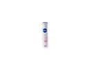 Bild 1 von Nivea Deospray Roenblüte