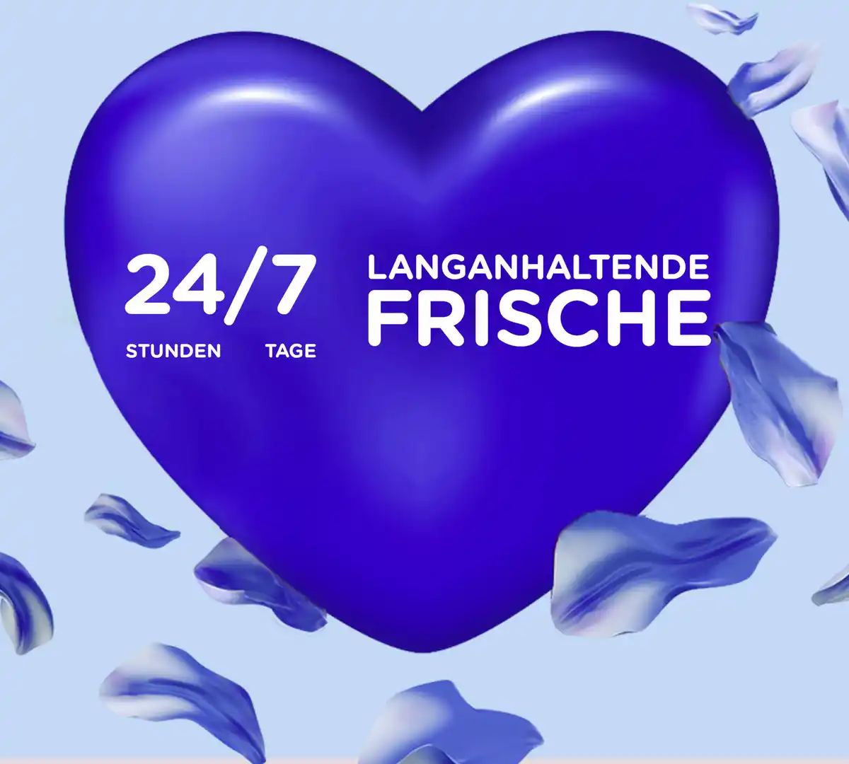 Bild 4 von Softlan Weichspüler Windfrisch 45 WL