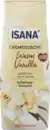 Bild 1 von ISANA Cremedusche Warm Vanilla, 300 ml
