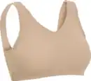 Bild 1 von IDEENWELT Seamless-Bustier Gr. L