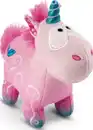 Bild 1 von NICI Kuscheltier Einhorn Floral