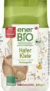 Bild 1 von enerBiO Haferkleie Bioland, 500 g