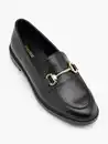Bild 2 von Graceland Loafer