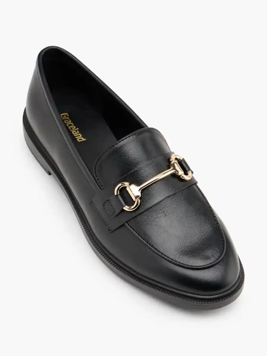 Bild 2 von Graceland Loafer