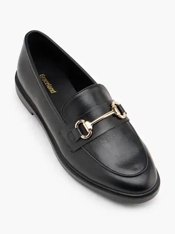 Bild 2 von Graceland Loafer