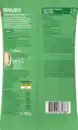 Bild 2 von GENUSS PLUS Pistazien, mild gesalzen, 125 g
