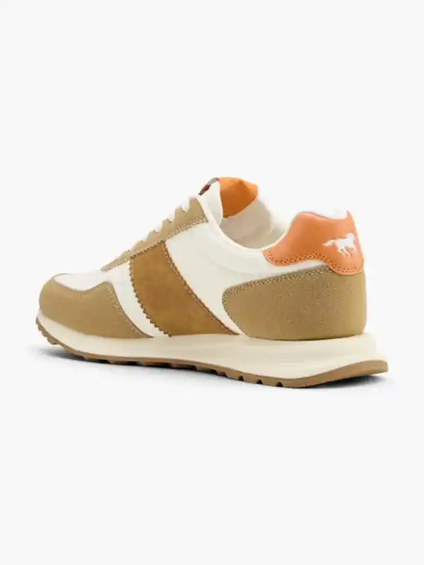 Bild 3 von Mustang Sneaker