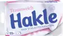 Bild 1 von Hakle Traumweich Toilettenpapier