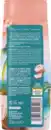 Bild 2 von ISANA Cremedusche Coco Lagoon, 300 ml