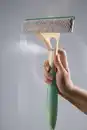 Bild 3 von IDEENWELT 3in1 Fensterwischer