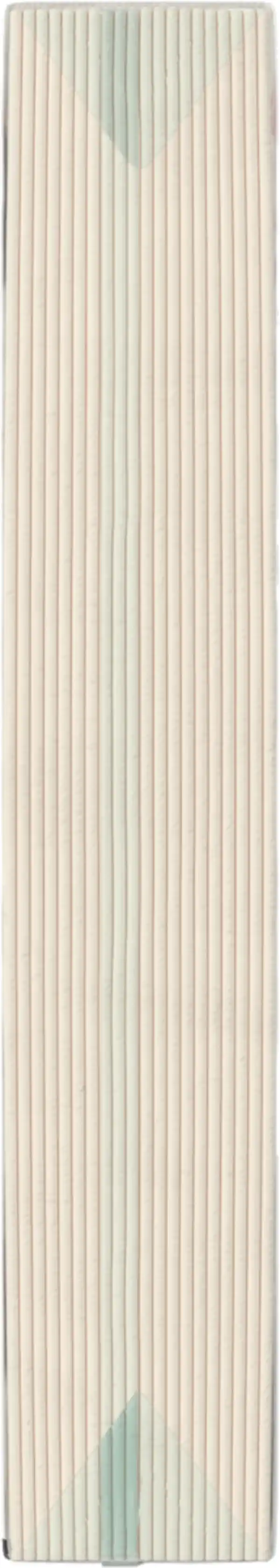 Bild 3 von alouette Cocktail-Serviette Pilze