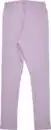 Bild 2 von under2wear kids 7/8 Leggings Rippe 134/140 GOTS mw