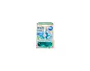 Bild 2 von Ambi Pur WC Active GEL-Block