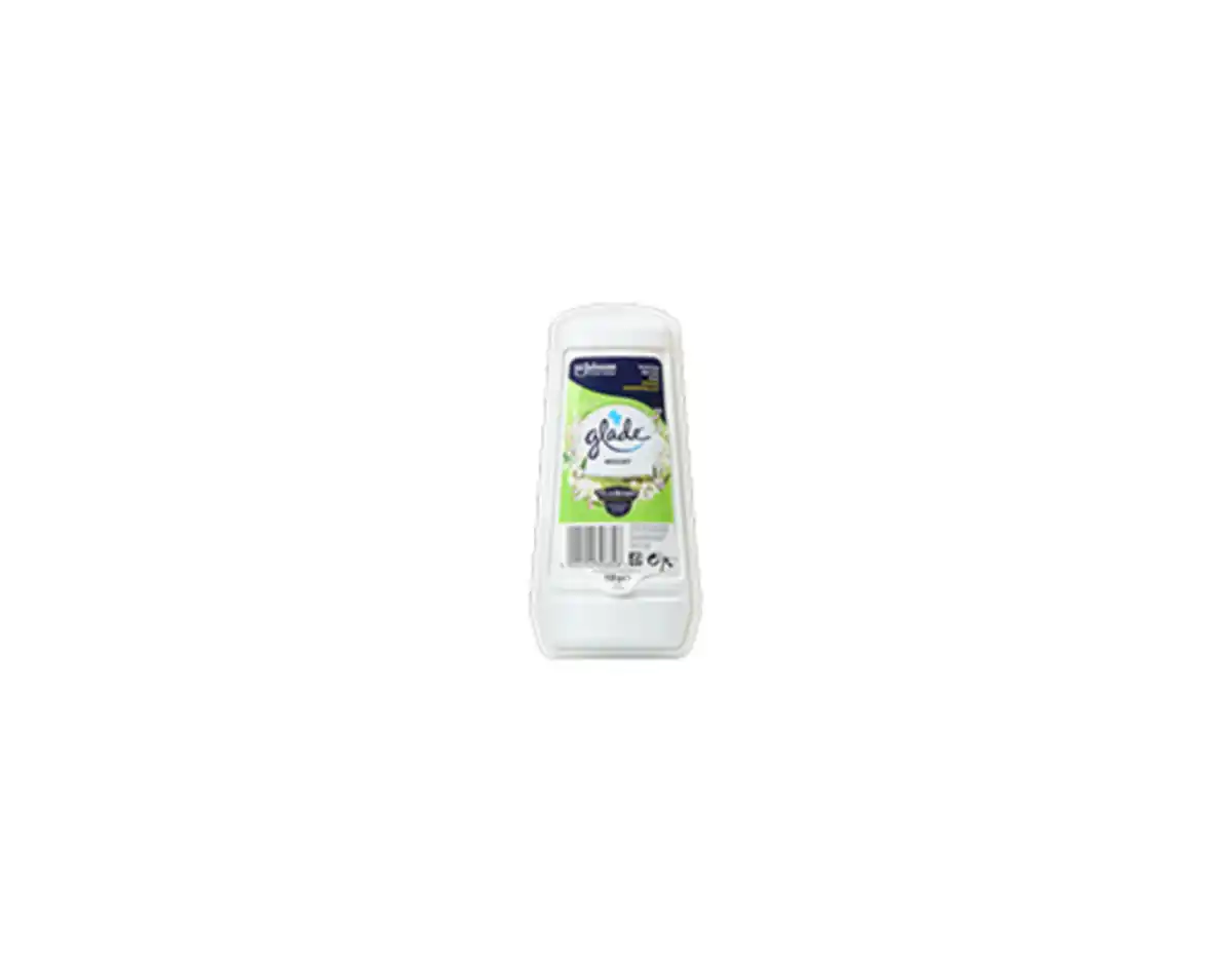 Bild 4 von Glade Gel Lufterfrischer
