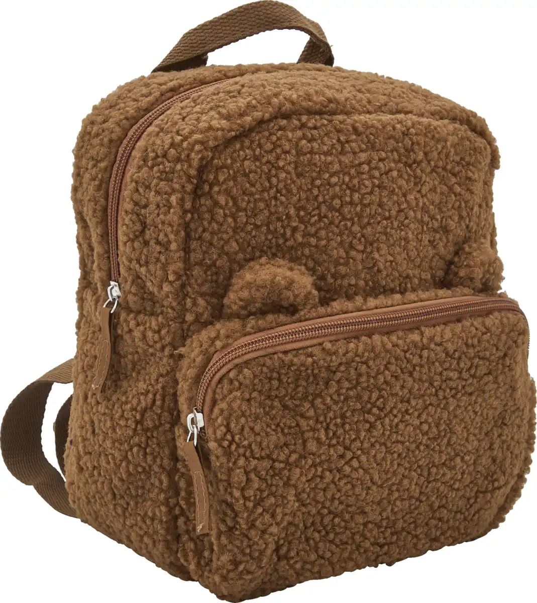 Bild 4 von Babydream Mini Rucksack, 225 g