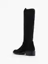 Bild 3 von Catwalk Stiefel