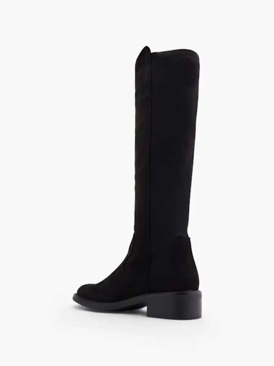 Bild 3 von Catwalk Stiefel