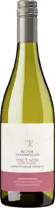 Kiechlinsberger Kiechlingsberger Vulkanfelsen Pinot Noir Blanc de Noir, 750 ml