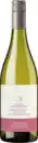 Bild 1 von Kiechlinsberger Kiechlingsberger Vulkanfelsen Pinot Noir Blanc de Noir, 750 ml