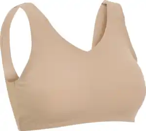 IDEENWELT Seamless-Bustier Gr. XXL